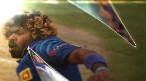 Pakistan won most neutrals' hearts with their final victory over india while england still have work to do to when they host the next world icc champions trophy 2017: Icc Champions Trophy 2017 Promo Youtube