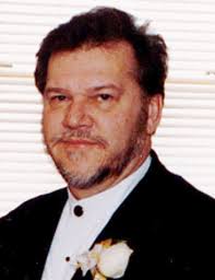 Richard Charles Nemeth Sr. Obituary January 8, 2023