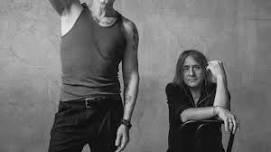 Goo Goo Dolls