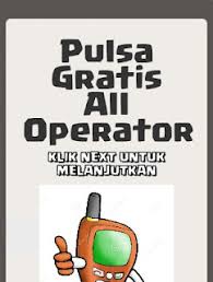 Check spelling or type a new query. Var Hi4yx74lmm