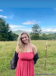 Baylen Dupree  baylen_dupree Photo Nude Leaks OnlyFans 17 - Modèles  Leakées