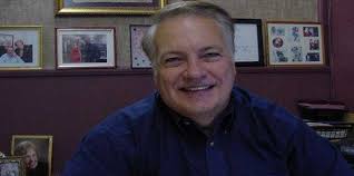 Boren spends five years trying to book Paul McCartney