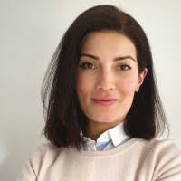 Robel Mengisteab Email & Phone Number