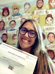 Edgardo Maury 🇨🇴 (@MauryEdgardo)