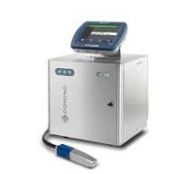 A520i CIJ Printer | Legacy Products | Domino North America