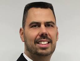 Patrick Wanner, nuevo director de Relaciones Públicas de Kögel