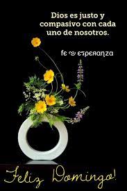 Search, discover and share your favorite feliz domingo gifs. 92 Feliz Domingo Ideas In 2021 Good Day To You Spanish Jokes What Is Life About