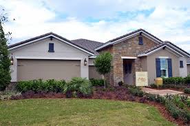 A V Homes The Siena Floor Plan 3 Bedrooms 2 5 Bath The Siena S Flawless Design Offers Large Bedrooms With Walk In Closet Parade Of Homes Design Common Area