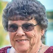 Rightmyer Family Obituaries