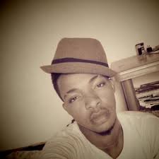 Moses Solomon (@Mozezsolomon)