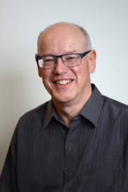 Christ Centered Engagement