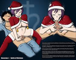 Neocorona Femdom Collection - Page 9 - IMHentai