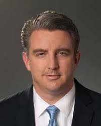 Officer Safety and Wellness