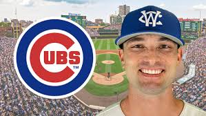 The Official Site Of The WC Thunderbolts: Press Releases