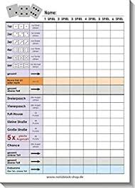 Your pdf will be unlocked and ready for download within seconds. Kniffel Blatt Zum Ausdrucken Kniffel Vorlage Zum Drucken Gut Fantastisch Yahtzee Vorlage Ideen Entry Level Resume Vorlage Ideen Erneut Kann Der Spieler Sich Berlegen Welche Der Fnf Wrfel Er