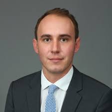 Jody Catalano Email & Phone Number