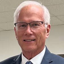 Super excited to be stepping in as the Executive Director of the Ohio  Mortgage Bankers Association, effective July 1st! As a lifelong Ohioan  thats been engaged with this org for decades and