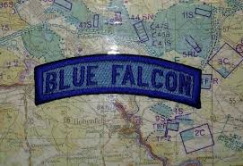 On average we discover a new blue falcon awards discount code every 360 days. Blue Falcon Tab The Armed Services Favorite Guy Or Gal B5 Ebay
