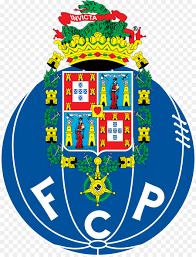 Pe plan intern, porto b a fost prima și în prezent, singura echipă portugheză de rezervă care a câștigat titlul diviziei a doua, după o. Sporting Cp Fc Porto F C Porto B Primeira Liga Uefa Champions League Fussball Png Herunterladen 1200 1569 Kostenlos Transparent Wappen Png Herunterladen