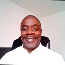 Allow me a moment to reflect