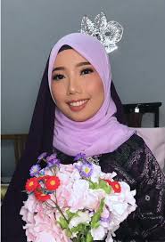 BERTANDANG (Soft look request) . . Wasabi 0102384641 . . #CapCut #muatiram  #makeuptiram #makeupjohor #makeupjb #nakeupagtiram #muaulutiram  #makeupnikahjb