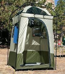Cabela S Deluxe Shower Shelter Zoom Cabela S Camping Shower Camping Essentials Camping Glamping