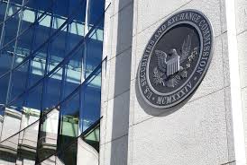 Securities and exchange commission (sec) is responsible for administering federal securities laws written to provide protection for investors. Jpmorgan Executive Is Named To Run Sec Trading And Markets Unit Bloomberg