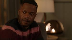 Preview — Dynasty Season 5 Episode 8: The Only Thing That Counts Is Winning