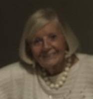 Edna McCarter Obituary (2020)