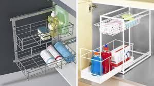 Accessoire de cuisine , cuisine sur le cnt. Accessoires Pour Meuble De Cuisine Pose Cuisine Fr