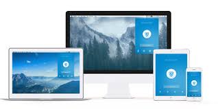 Russia Vpn Get Russian Ip With Zenmate Vpn