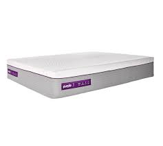 Currently, purple is giving away free sheets and a. Purple 3 Hybrid Premier Mattress