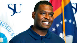 Biden's EPA admin to return to East Palestine, announce new safety measures  after toxic train derailment