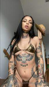 Taylor White (taylorwhitetv) Nude OnlyFans Leaks (5 Photos) | TheFappening