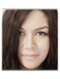 Jodie Anne-Marie FERRIE