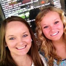 Ashley Renner (@ash_renner)