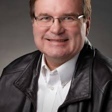 Stream Dennis Carpenter