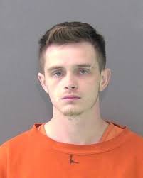 Does anyone know Michael Angelo Martinez in Spring Hill, Florida?