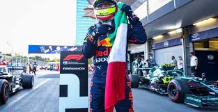 Het laatste nieuws over max verstappen vind je hier. Ljsd6qd412jcym