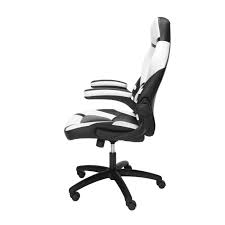 Aliexpress carries many chair skeleton related products, including doll porcelain , cover cushion , cushion , dinosaur. Fortnite Skull Trooper V Gaming Chair Respawn Reclining Ergonomic Chair Trooper 01 Walmart Com Walmart Com