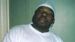Demetrius Reed Obituary (1976