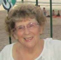 Our Perfect Murder by Camille Cabrera