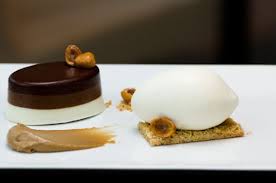 Pin On Dessert Pastry