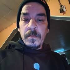 Talcott Elementary School