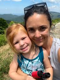 My little Ophelia does this a lot. She can do it anywhere up to 50 times a  day (I once counted and took a note down) and my friends have even noticed.