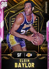Rewards / domination grand prize rewards. 72 Elgin Baylor 96 Nba 2k20 Myteam Pink Diamond Card 2kmtcentral