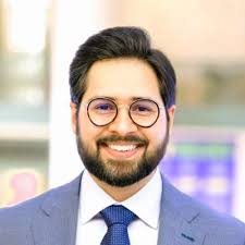 Tips for Unique and Innovative R&D Projects