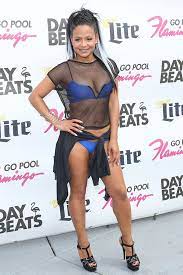 A collection of facts like age,net worth,affair,boyfriend,married,ethnicity,nationality. Pin On Christina Milian