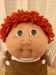 Getty images for nobu hotel ethan miller. Pixelatedboat Aka Mr Tweets On Twitter Guys Ed Sheeran Got Hot