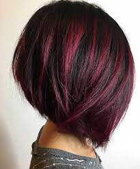 23 Bob Hairstyle 2017 Short Hair Styles Hair Styles Hair Styles 2017
